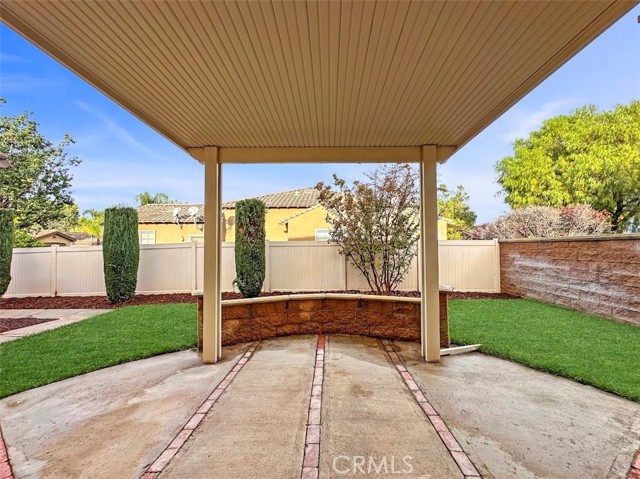 MLS #OC25262340 image #26