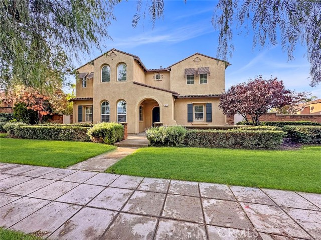 MLS #OC25262340 image #28