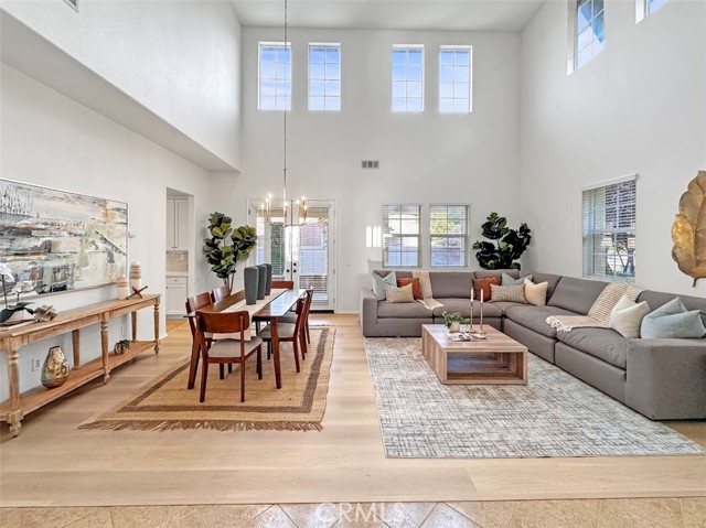 MLS #OC25262340 image #3