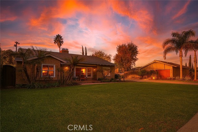 MLS #OC25262373 image #1