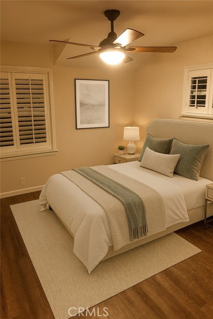 MLS #OC25262373 image #10