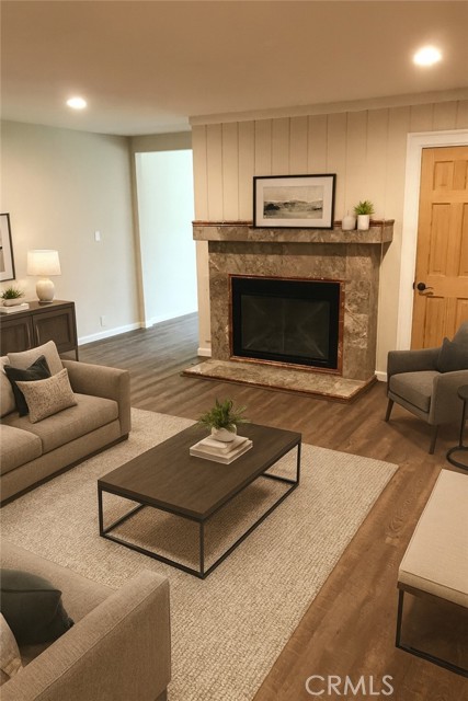 MLS #OC25262373 image #12