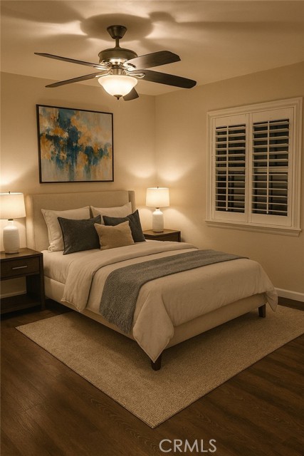 MLS #OC25262373 image #13