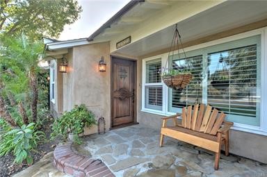 MLS #OC25262373 image #14