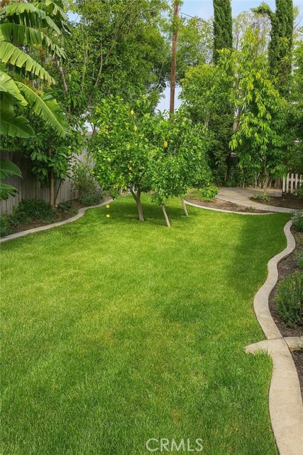 MLS #OC25262373 image #15