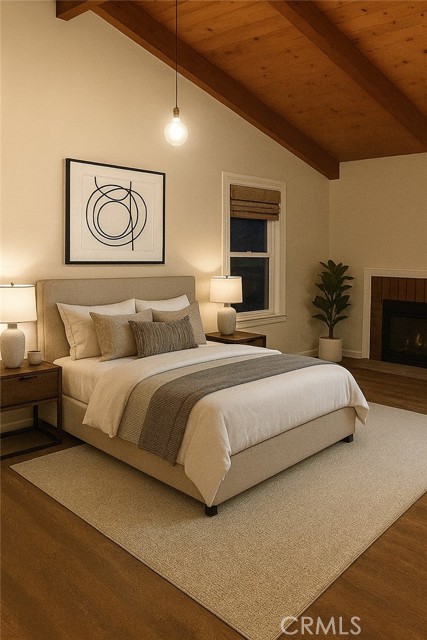 MLS #OC25262373 image #2