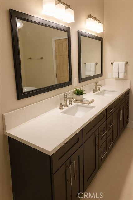 MLS #OC25262373 image #5