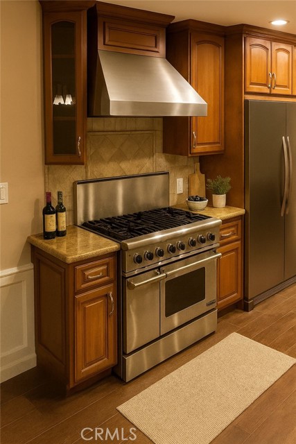 MLS #OC25262373 image #6