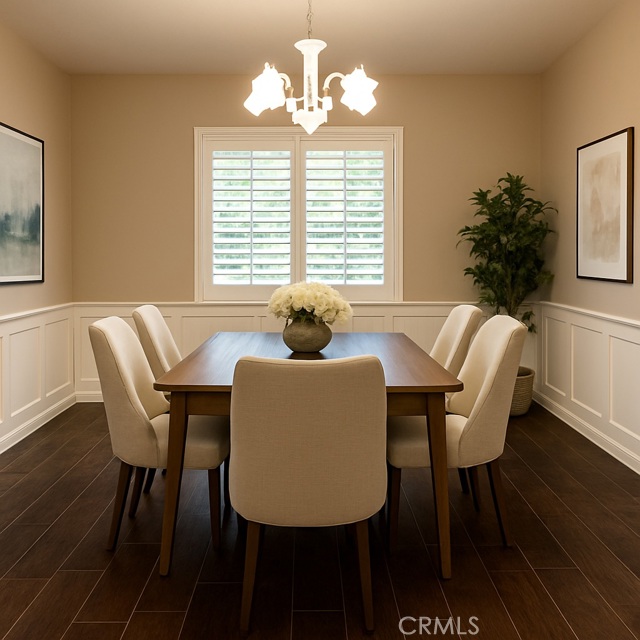 MLS #OC25262373 image #8