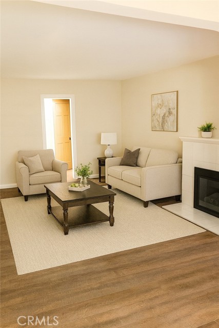 MLS #OC25262373 image #9