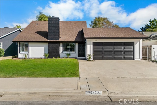 MLS #OC25262393 image #20