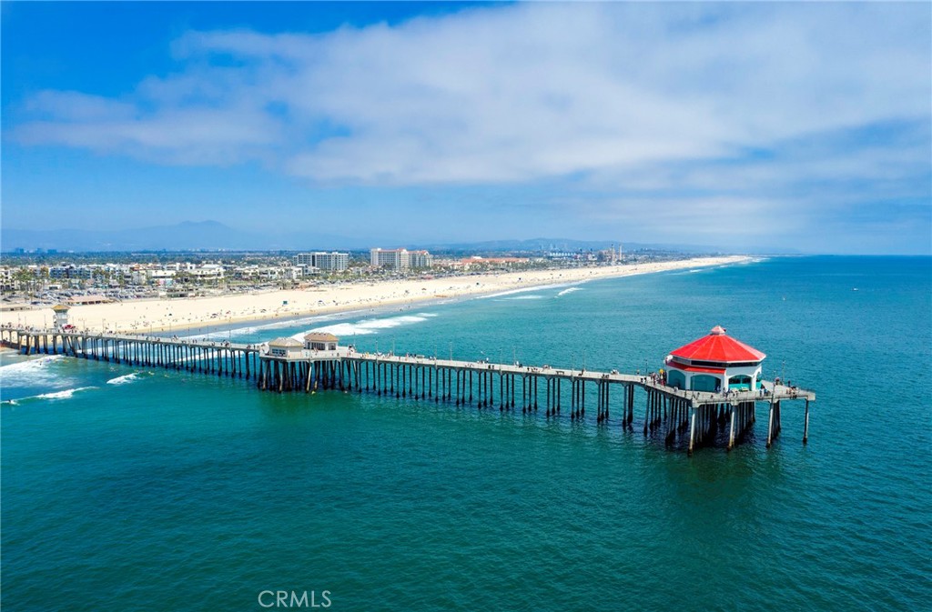 MLS #OC25262393 image #31