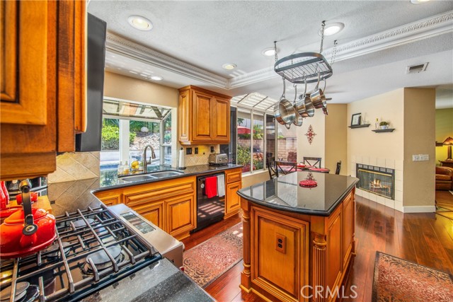 MLS #OC25262397 image #10