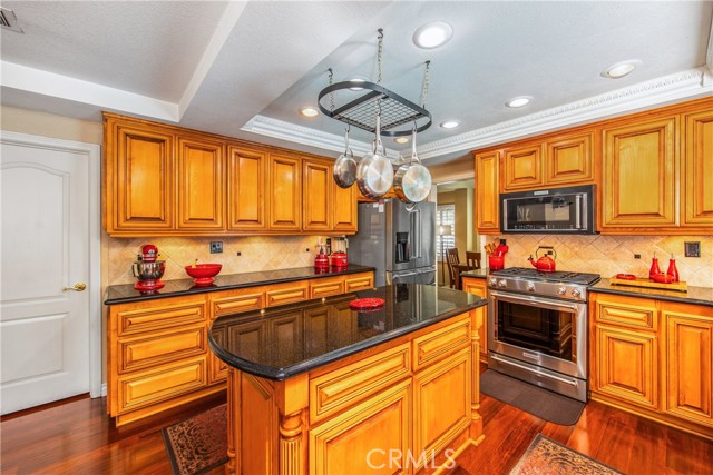 MLS #OC25262397 image #12