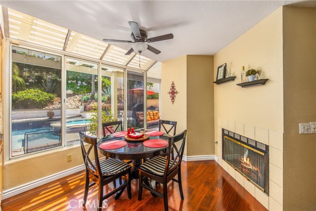 MLS #OC25262397 image #13