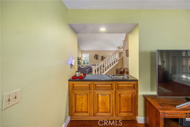 MLS #OC25262397 image #17