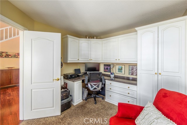 MLS #OC25262397 image #18