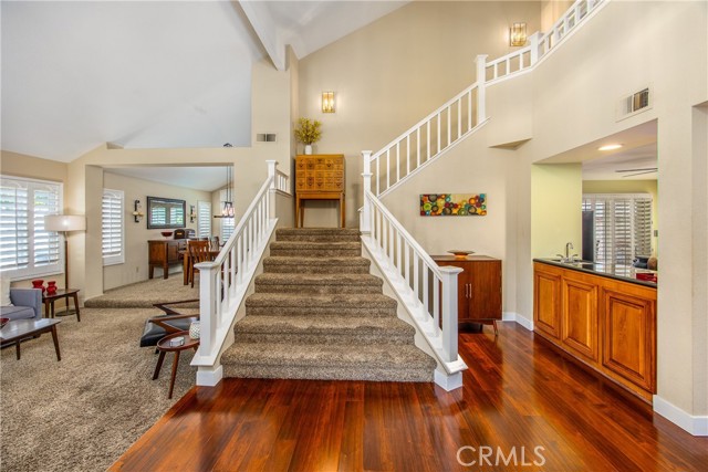 MLS #OC25262397 image #20