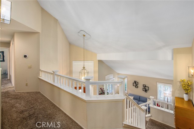 MLS #OC25262397 image #21