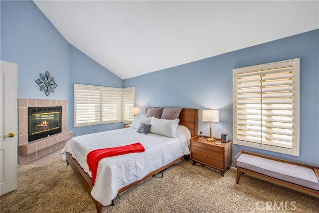 MLS #OC25262397 image #22