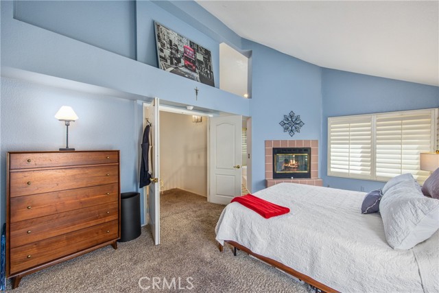 MLS #OC25262397 image #23