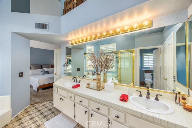 MLS #OC25262397 image #27