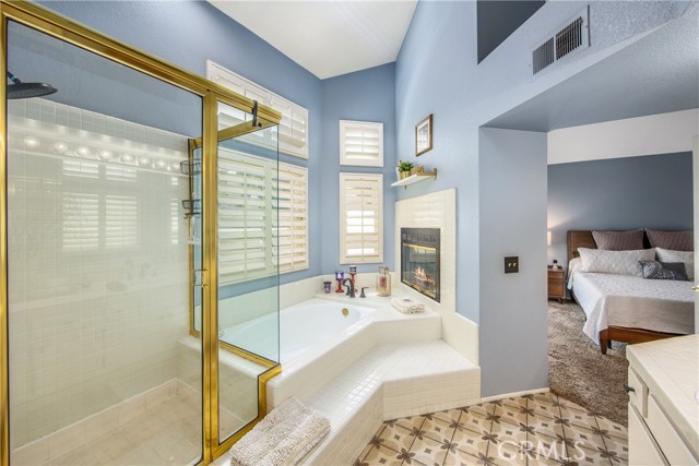 MLS #OC25262397 image #28