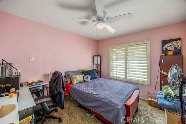 MLS #OC25262397 image #29