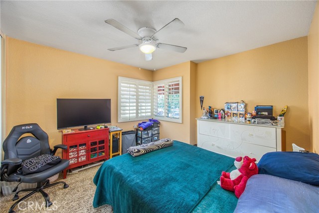 MLS #OC25262397 image #31