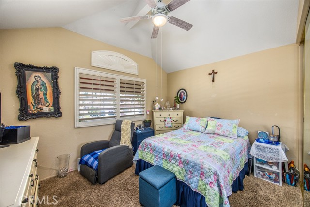 MLS #OC25262397 image #32