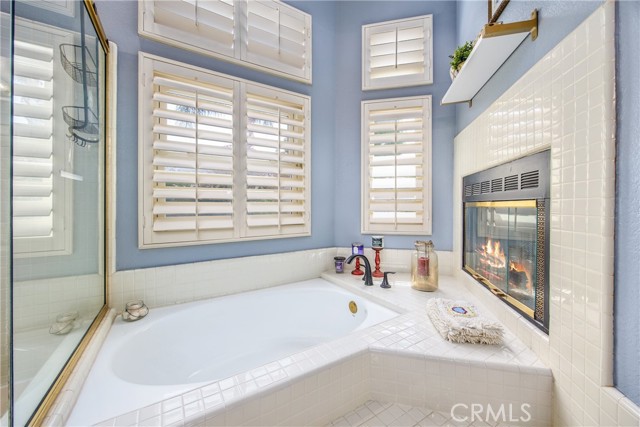 MLS #OC25262397 image #33