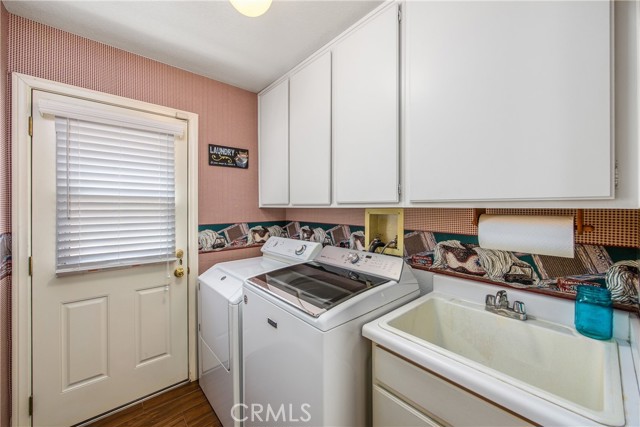 MLS #OC25262397 image #34