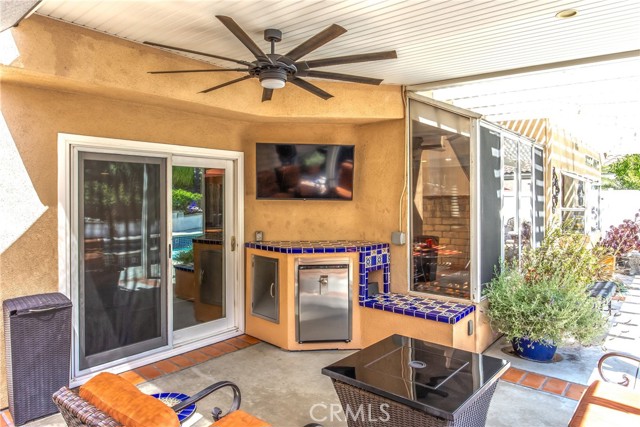 MLS #OC25262397 image #37