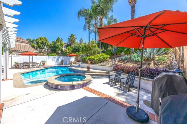 MLS #OC25262397 image #38