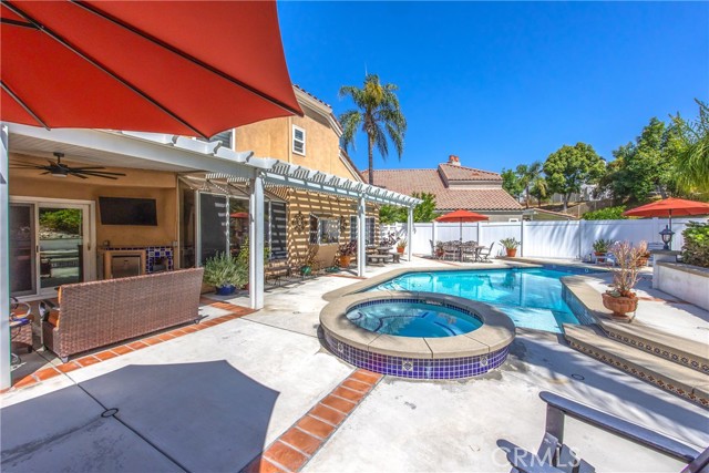 MLS #OC25262397 image #40