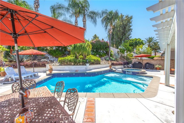 MLS #OC25262397 image #41