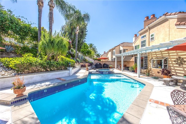 MLS #OC25262397 image #42