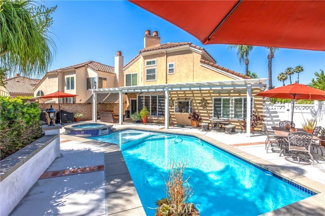 MLS #OC25262397 image #43