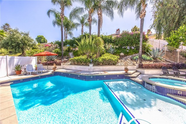 MLS #OC25262397 image #44