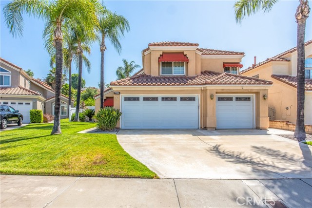 MLS #OC25262397 image #45