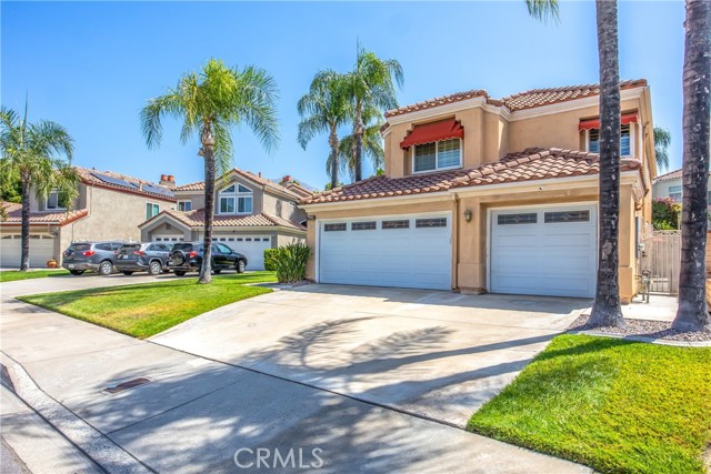 MLS #OC25262397 image #46