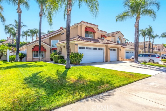 MLS #OC25262397 image #47