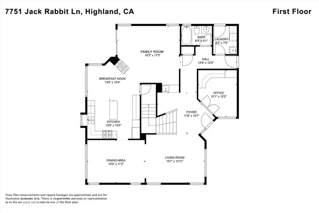 MLS #OC25262397 image #48