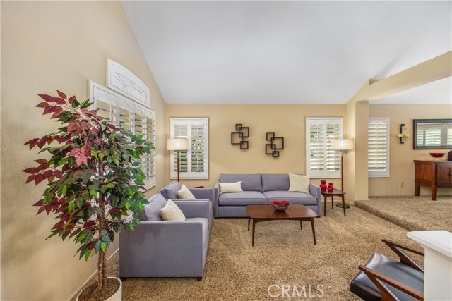 MLS #OC25262397 image #5