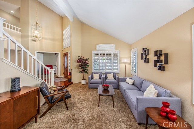 MLS #OC25262397 image #7