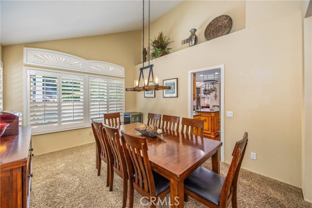 MLS #OC25262397 image #8