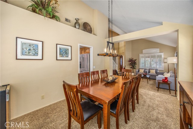 MLS #OC25262397 image #9