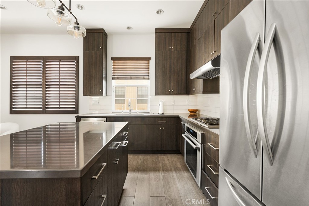 MLS #OC25262419 image #18