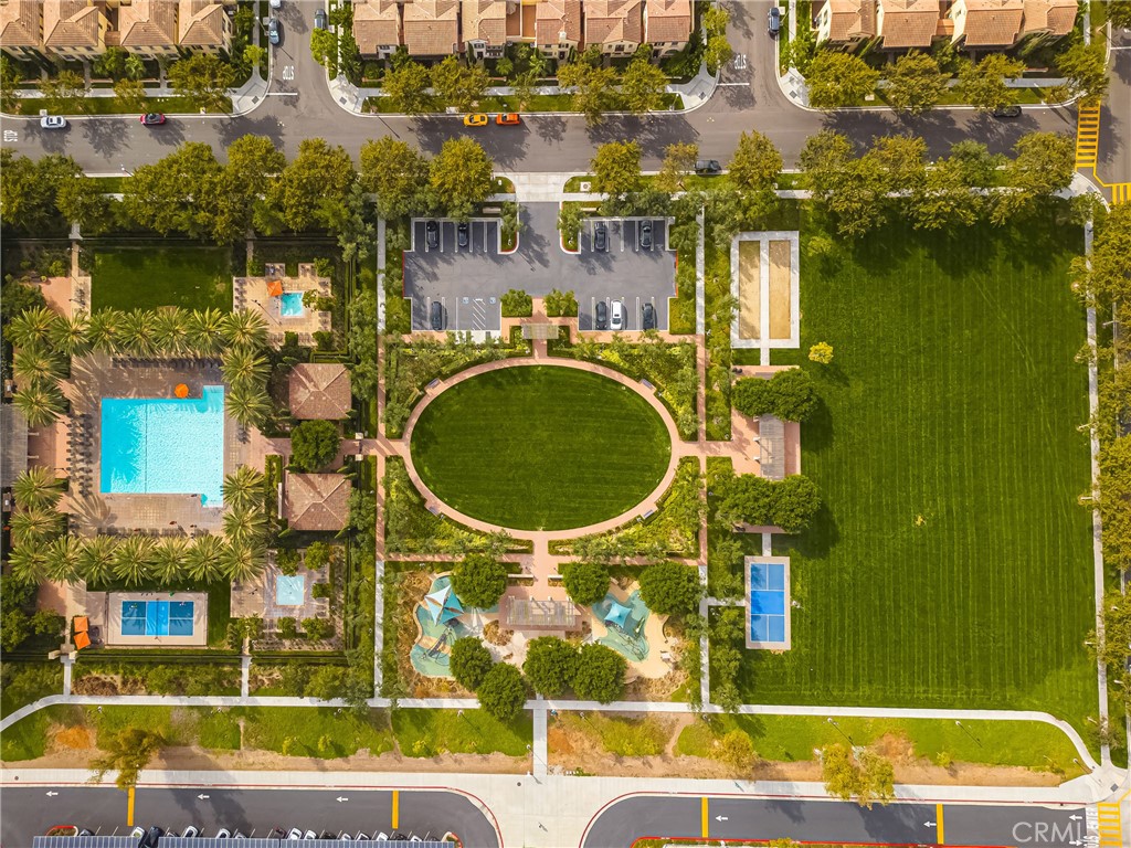 MLS #OC25262419 image #30