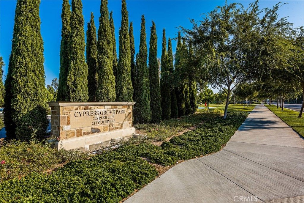 MLS #OC25262419 image #33